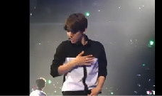 play boy视频,激情与时尚的视觉盛宴