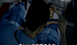 男生强奸女生视频,不堪回首的强奸视频揭露黑暗面